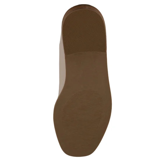 Dolce Vita Loafer