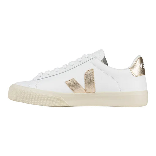 Veja Campo Sneaker