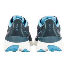 Saucony Ride 18