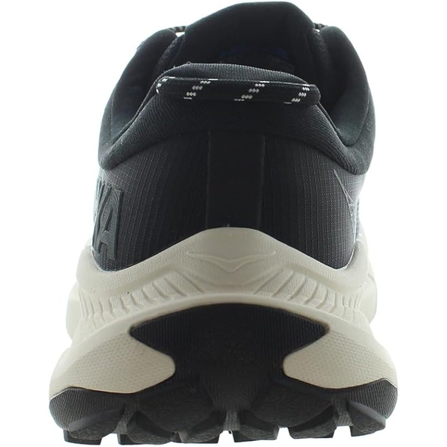 HOKA Transport Mens