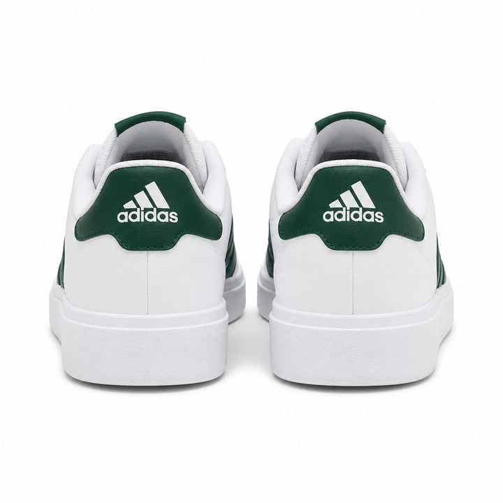Adidas Breaknet 2.0