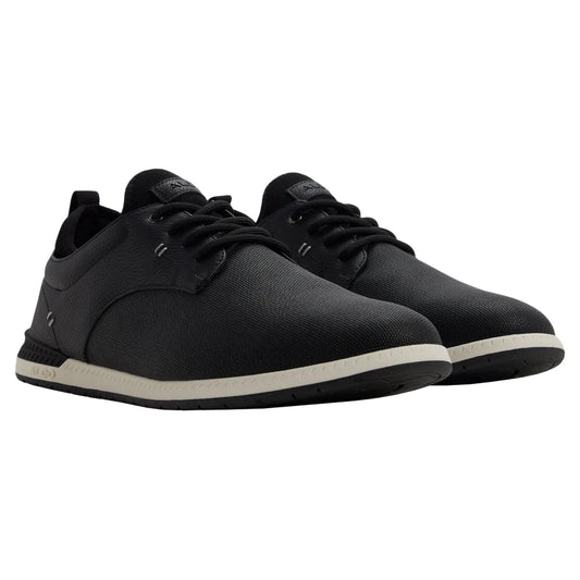 Aldo Casual Shoe