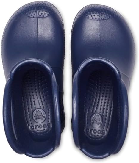 Crocs Kids Rain Boot