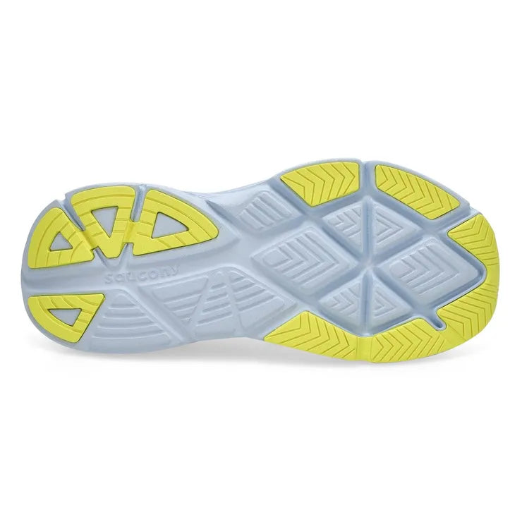 Saucony Guide 18