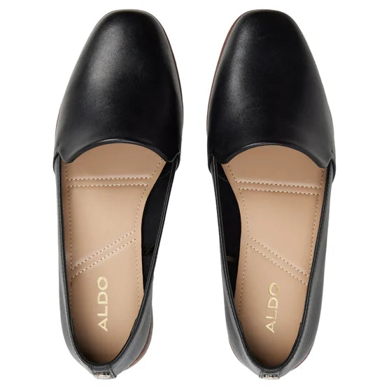 Aldo Flat Loafer