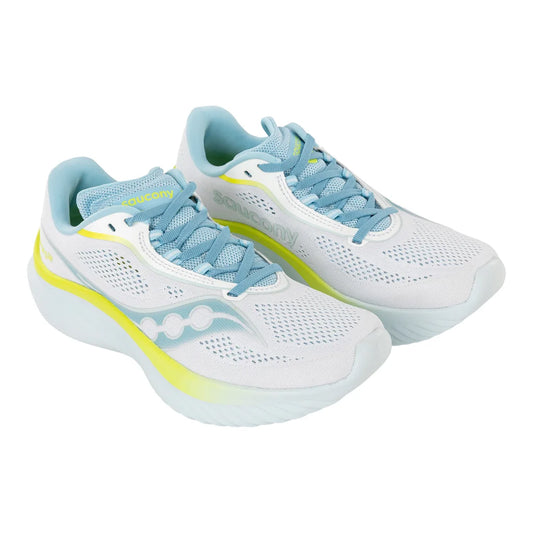 Saucony Kinvara 15