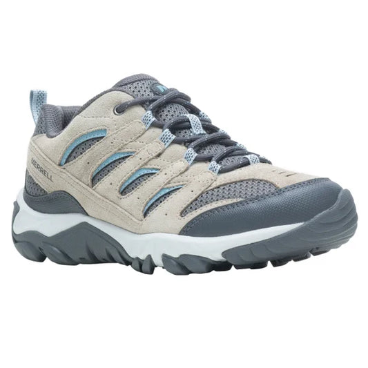 Merrell Northgate 2 Hiking Shoe