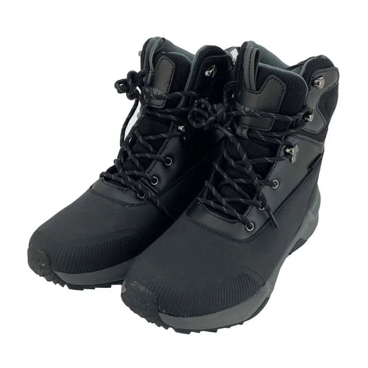 Eddie Bauer Winter Boot