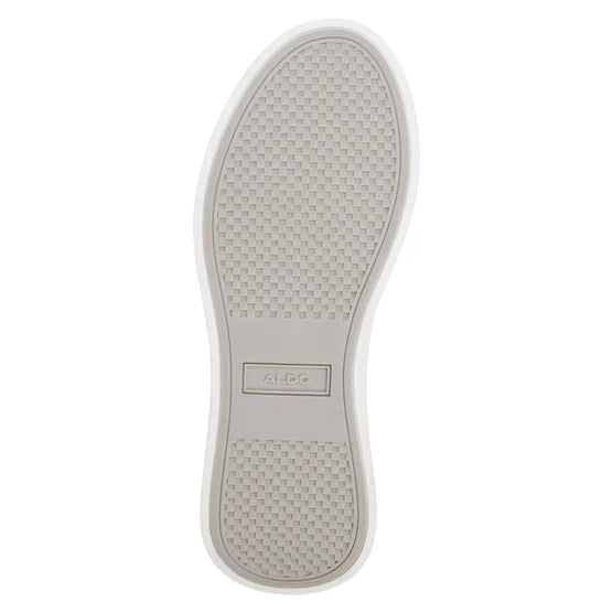 Aldo Court Shoe