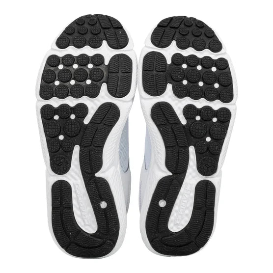 Under Armour Charged Assert 10