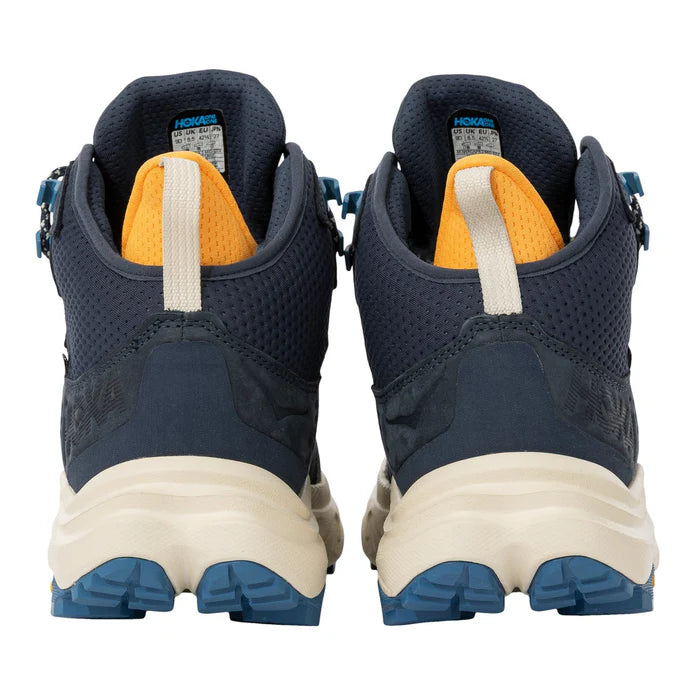 HOKA Anacapa 2 Mid GTX