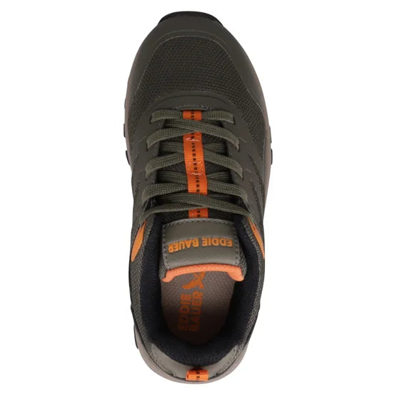 Eddie Bauer Kids Hiking Shoe