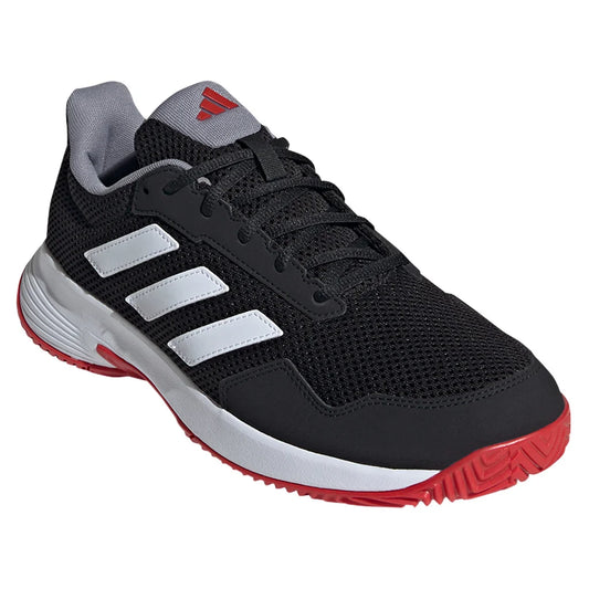 Adidas Game Spec 2 Pickleball Shoe