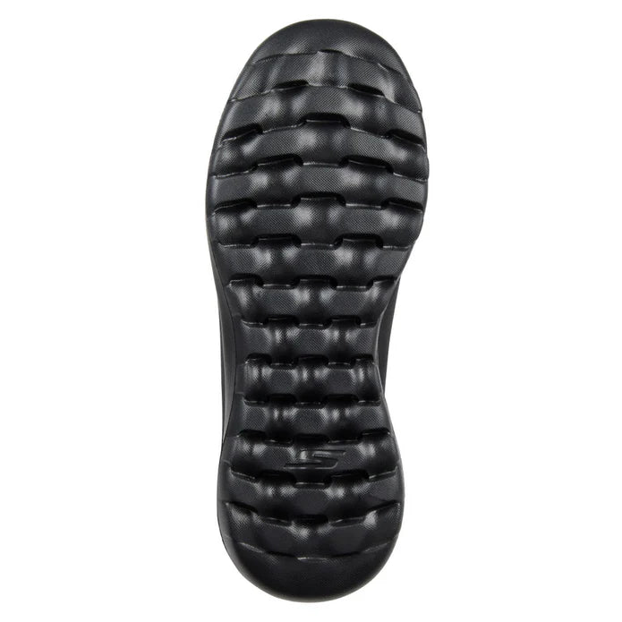 Skechers Go Walk Joy Chugga Boot
