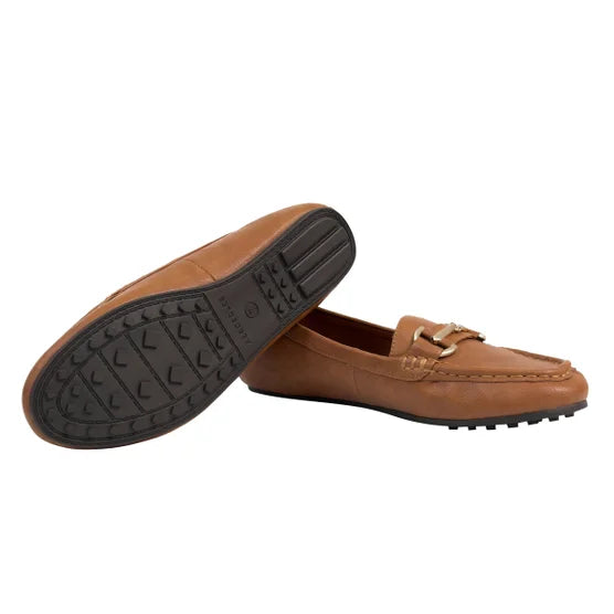 Aerosoles Flat