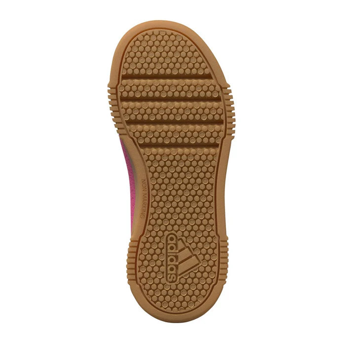 Adidas Tensaur Shoe