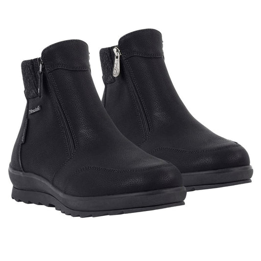 Blondo Winter Boot
