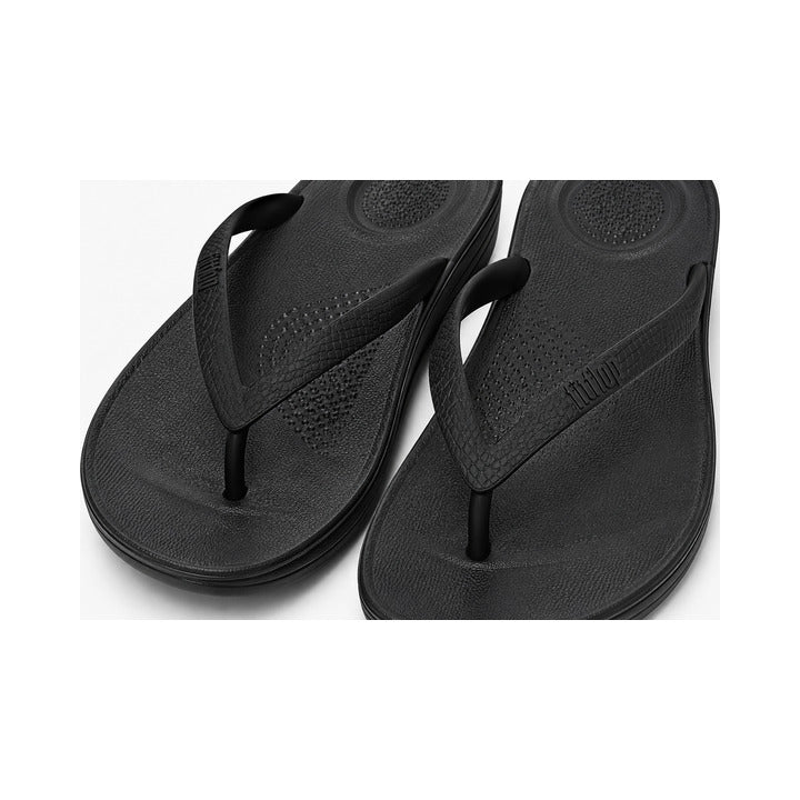 FitFlop Flip-Flop
