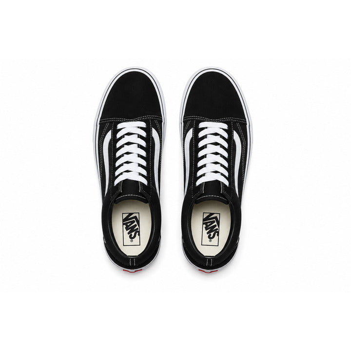 Vans Old Skool