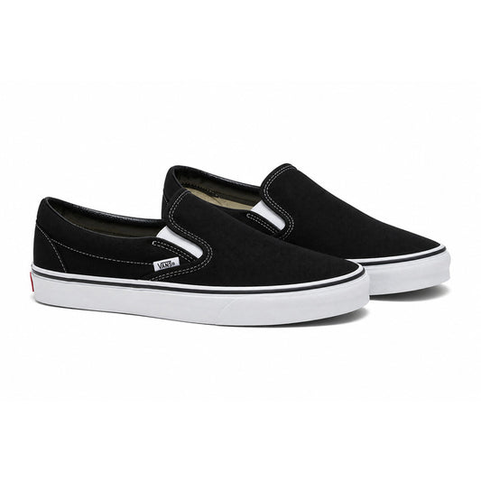 Vans Classic Slip On