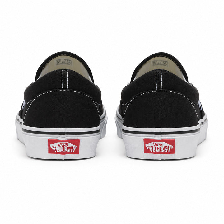 Vans Classic Slip On