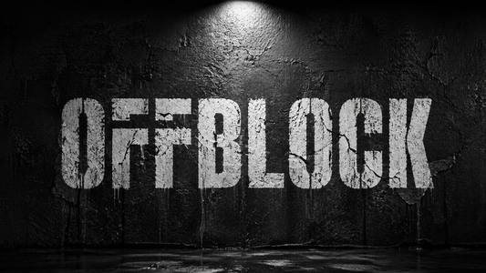 Why Buy Premium Footwear Below Retail? Smart Shopping Starts with OFFBLOCK