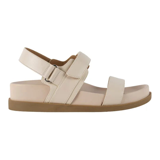 Dolce Vita Argyle
