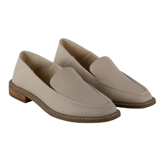 Dolce Vita Loafer