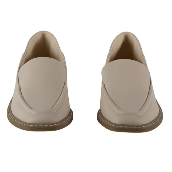 Dolce Vita Loafer