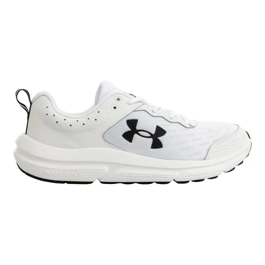 Under Armour Charged Assert 10