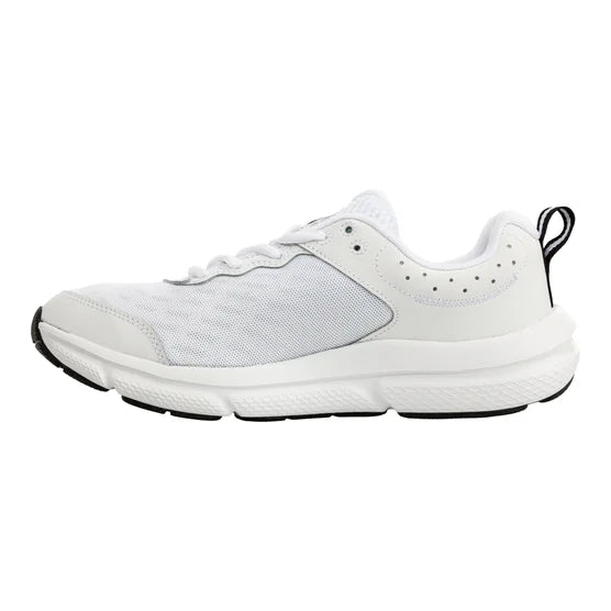 Under Armour Charged Assert 10