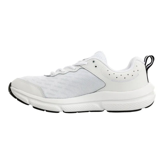 Under Armour Charged Assert 10