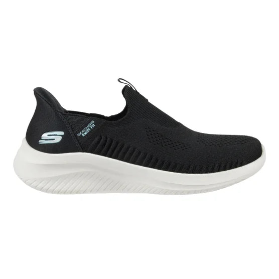 Skechers Ultra Flex 3.0