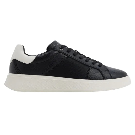 Aldo Court Shoe