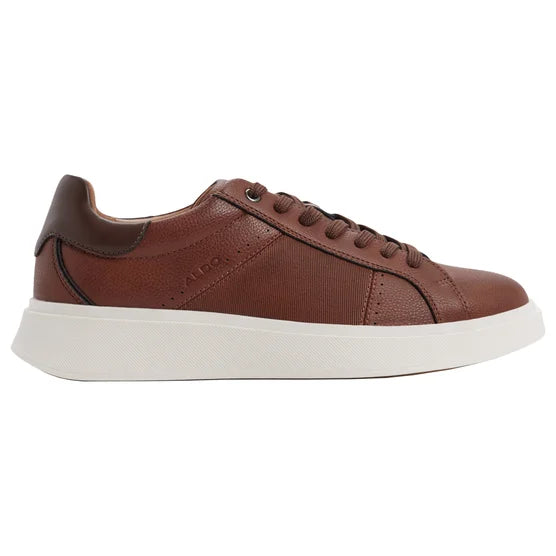 Aldo Court Shoe