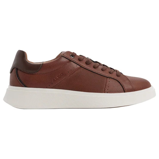 Aldo Court Shoe