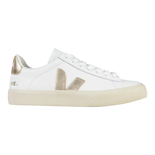 Veja Campo Sneaker