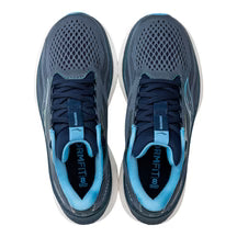 Saucony Ride 18