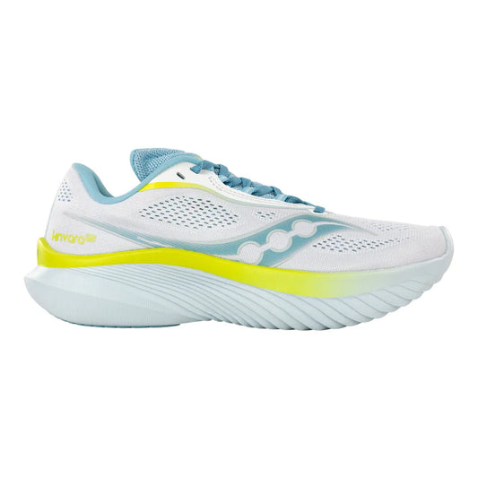 Saucony Kinvara 15