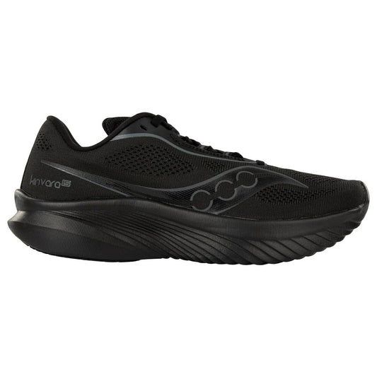 Saucony Kinvara 15