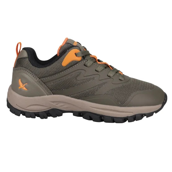 Eddie Bauer Kids Hiking Shoe