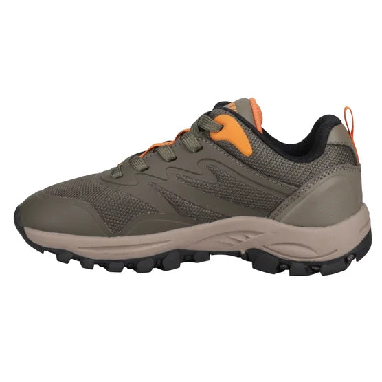 Eddie Bauer Kids Hiking Shoe