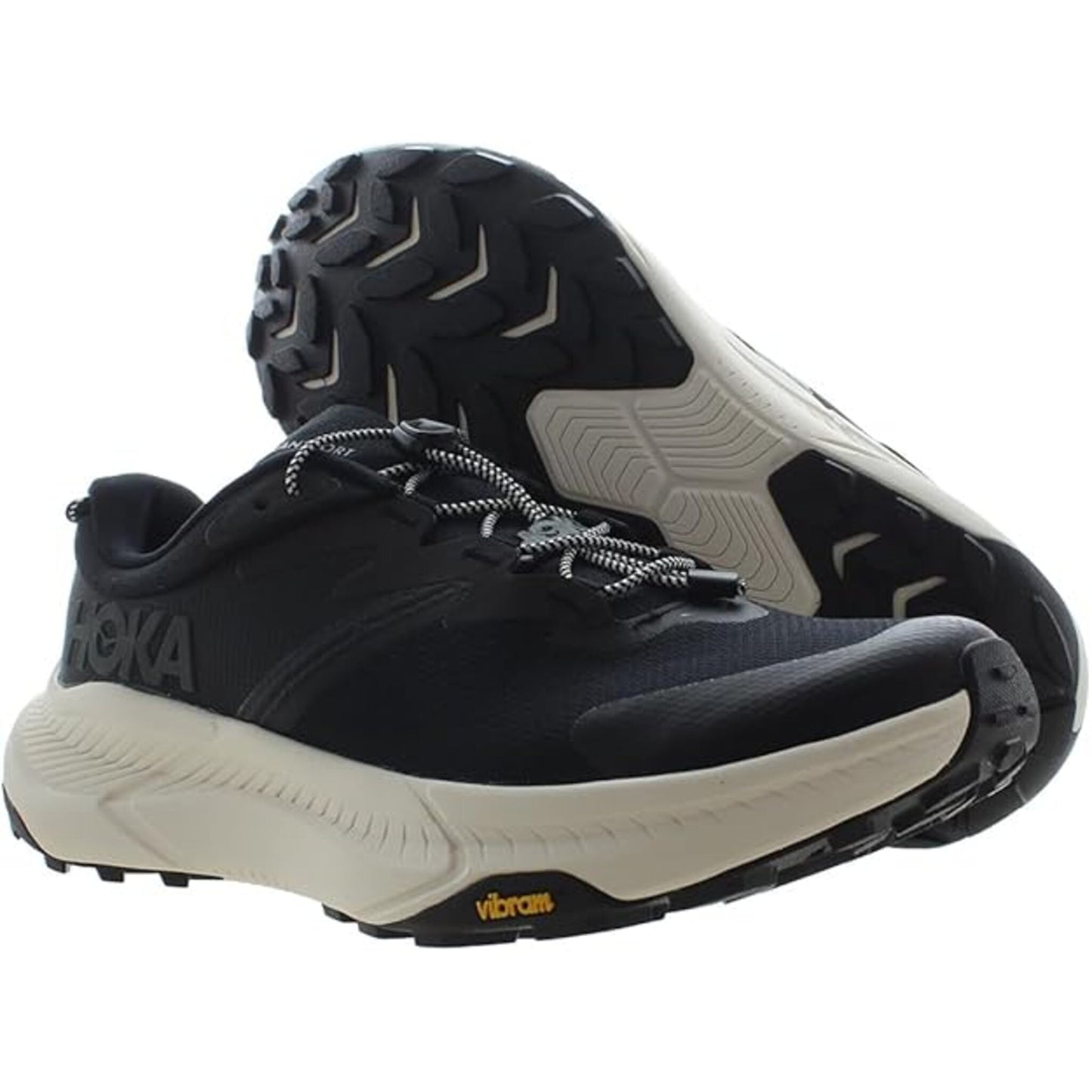 HOKA Transport Mens