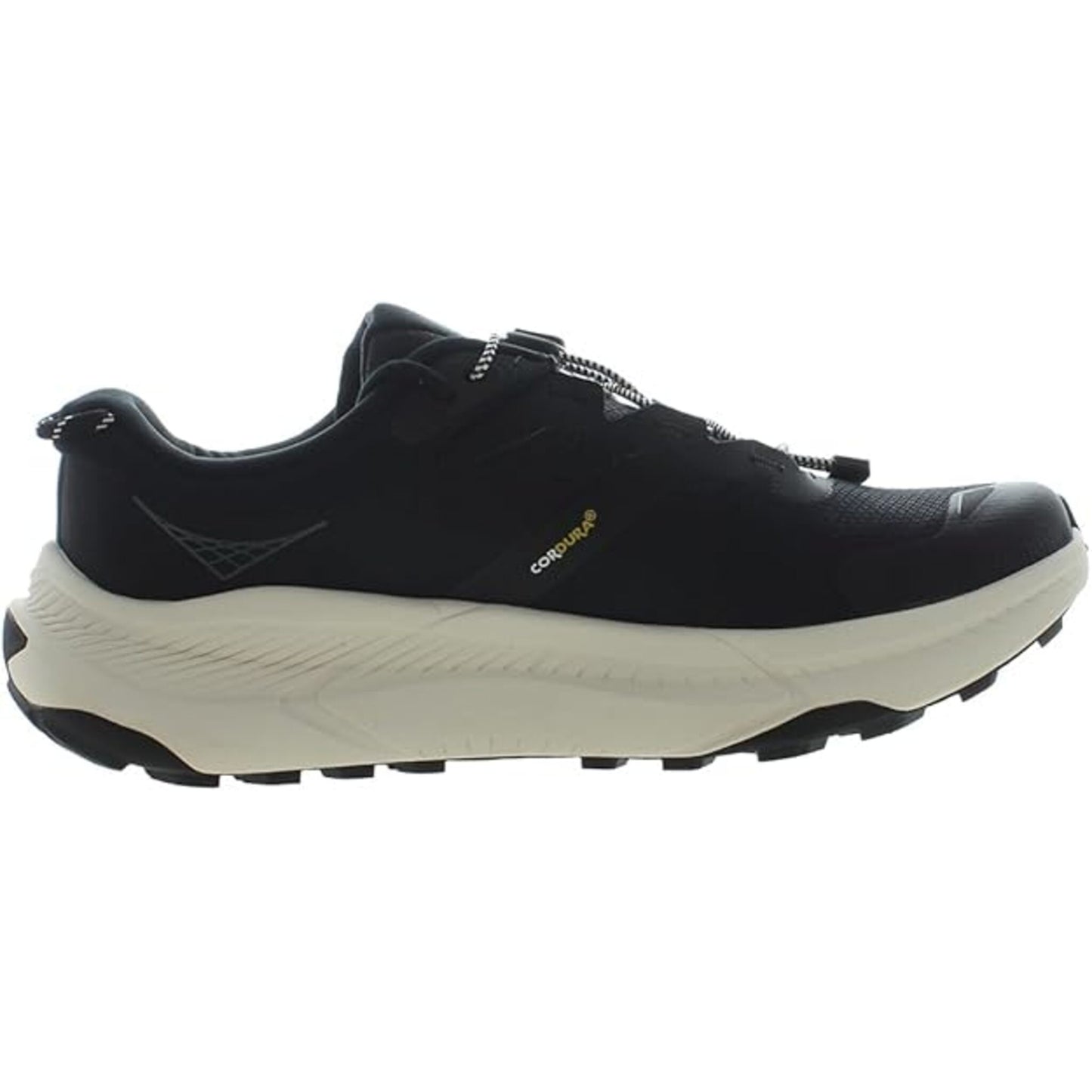HOKA Transport Mens