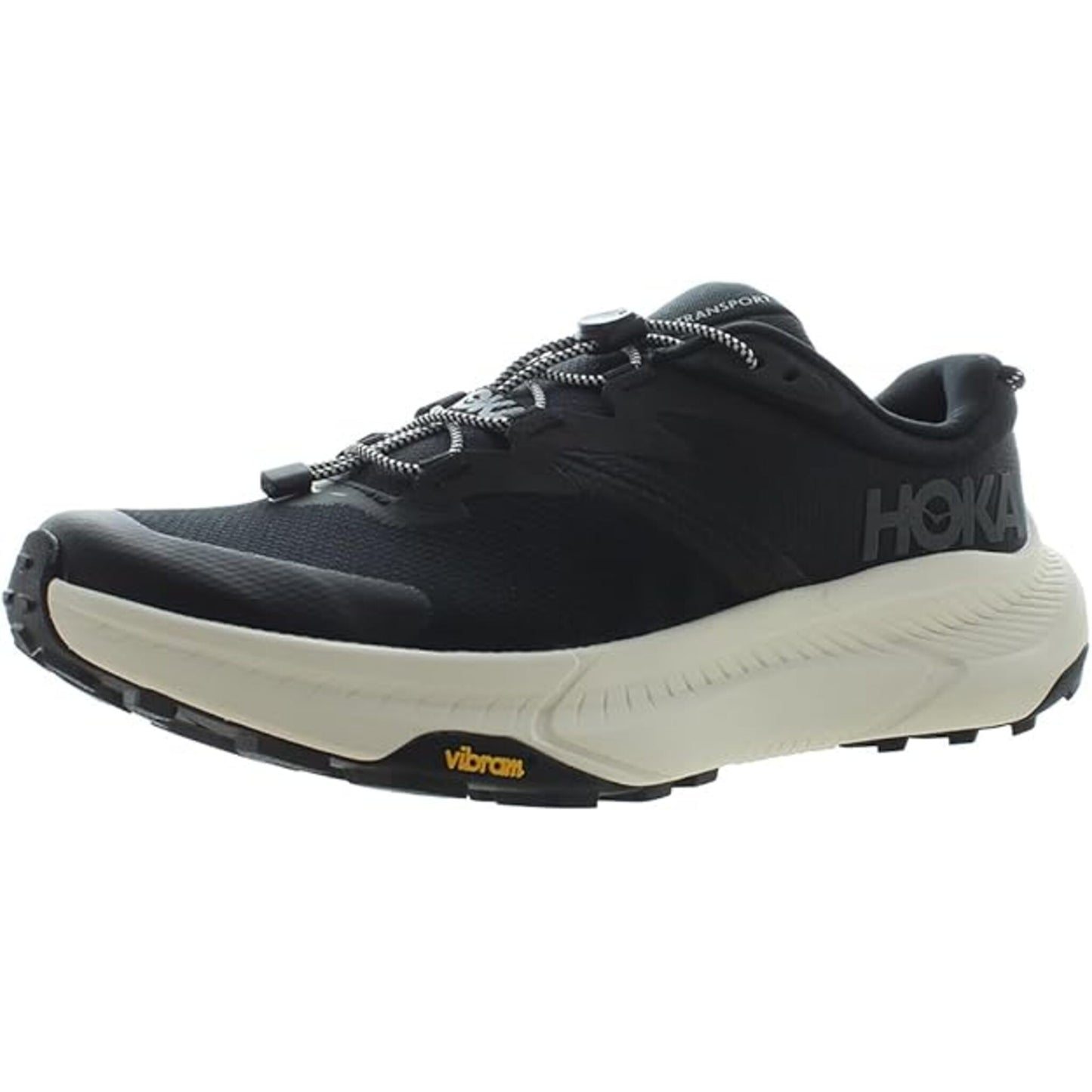 HOKA Transport Mens