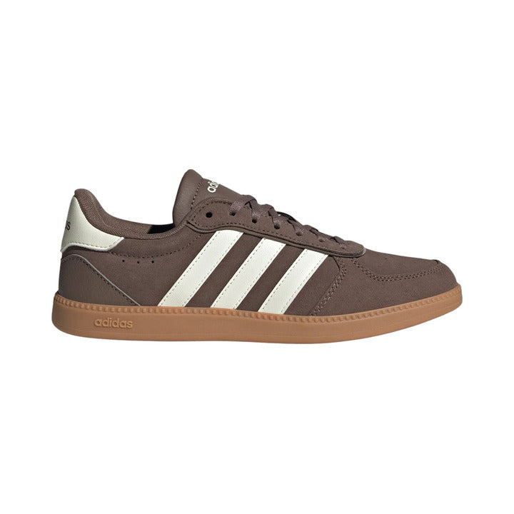 Adidas Breaknet
