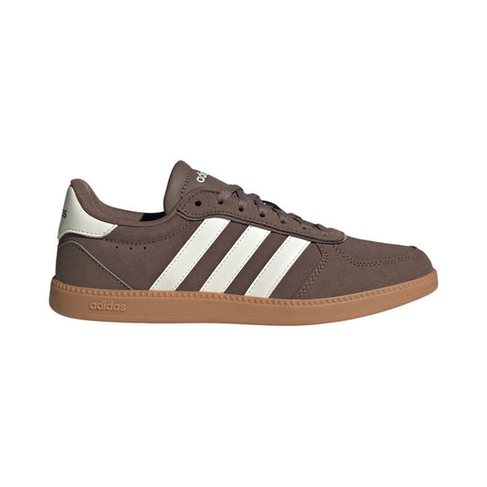 Adidas Breaknet