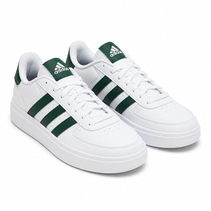 Adidas Breaknet 2.0