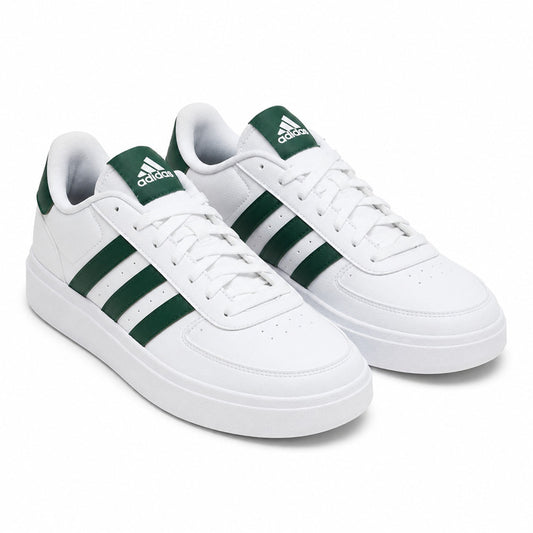 Adidas Breaknet 2.0