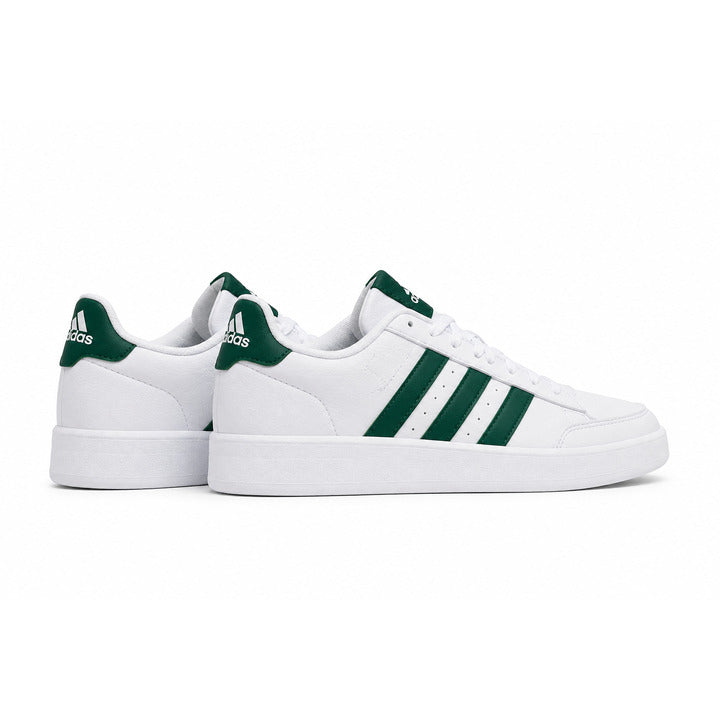 Adidas Breaknet 2.0
